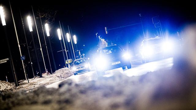 Nahverkehr: Üstra: Viele Linien in Region Hannover fahren wieder normal