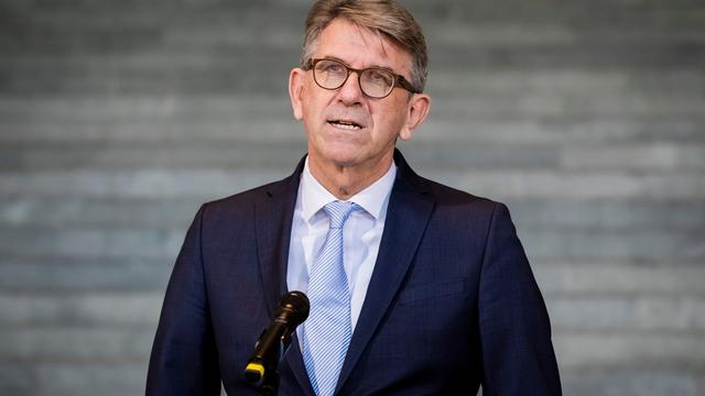 Nach US-Militäraktion: Weimer fordert Demokratisierung in Venezuela