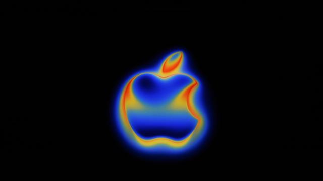 App-Rivalität: Apple greift Adobe und Co mit Abo für Kreativ-Apps an