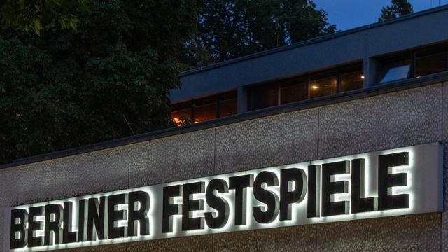 Kultur: Berliner Theatertreffen: Jury stellt 10er-Auswahl vor