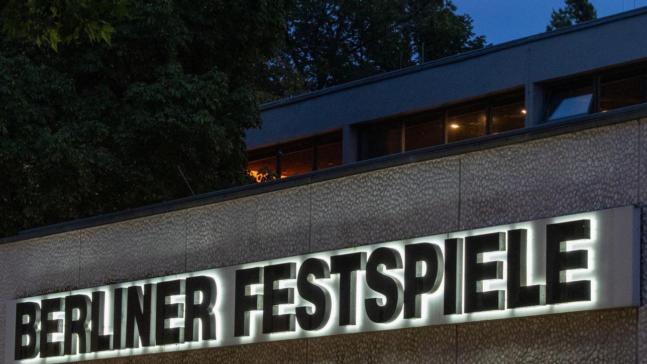 Kultur: Berliner Theatertreffen: Jury stellt 10er-Auswahl vor