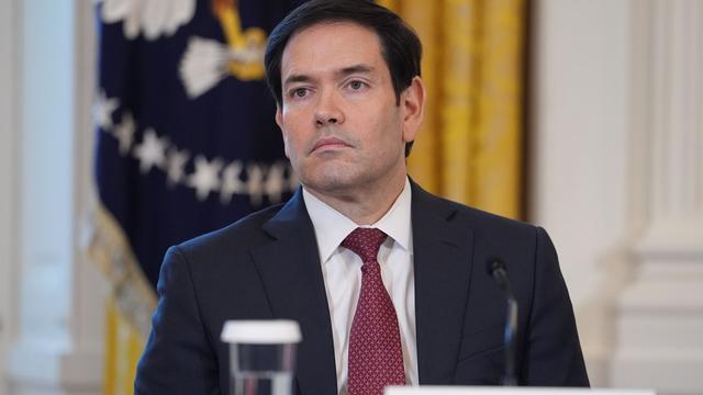 US-Ansprüche auf Arktisinsel: Grönland-Streit: USA und Dänemark sprechen am Mittwoch