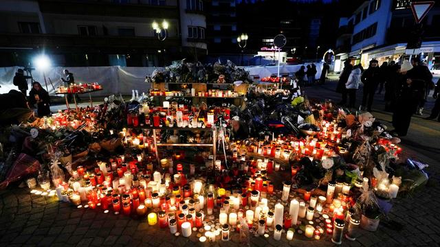 Crans-Montana: Empörung über Karikatur zu tödlichem Brand in der Schweiz