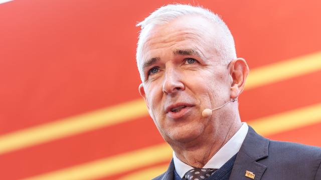 Fußball-Bundesliga: Festzelt zu klein: Union verschiebt Mitgliederversammlung