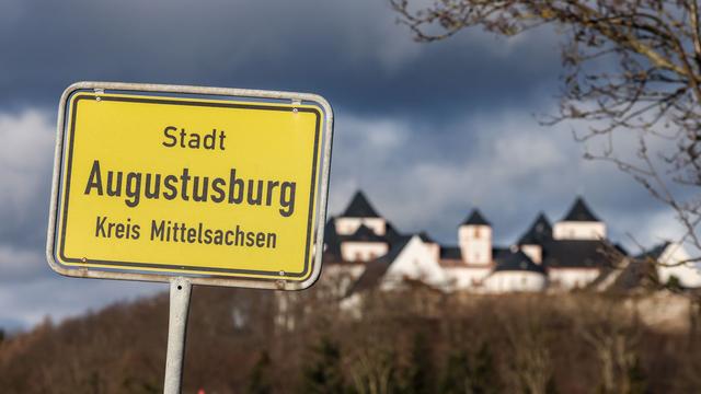 Kulturpolitik: Geld für Kultur auf dem Land: Sieben Projekte gefördert