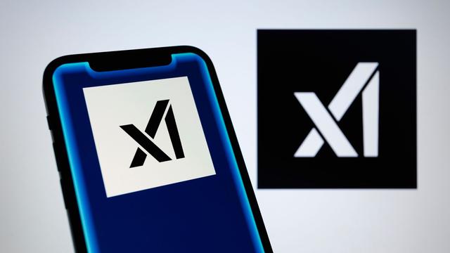 KI-Bildergenerierung: Grok in der Kritik: Malaysia zieht gegen X vor Gericht