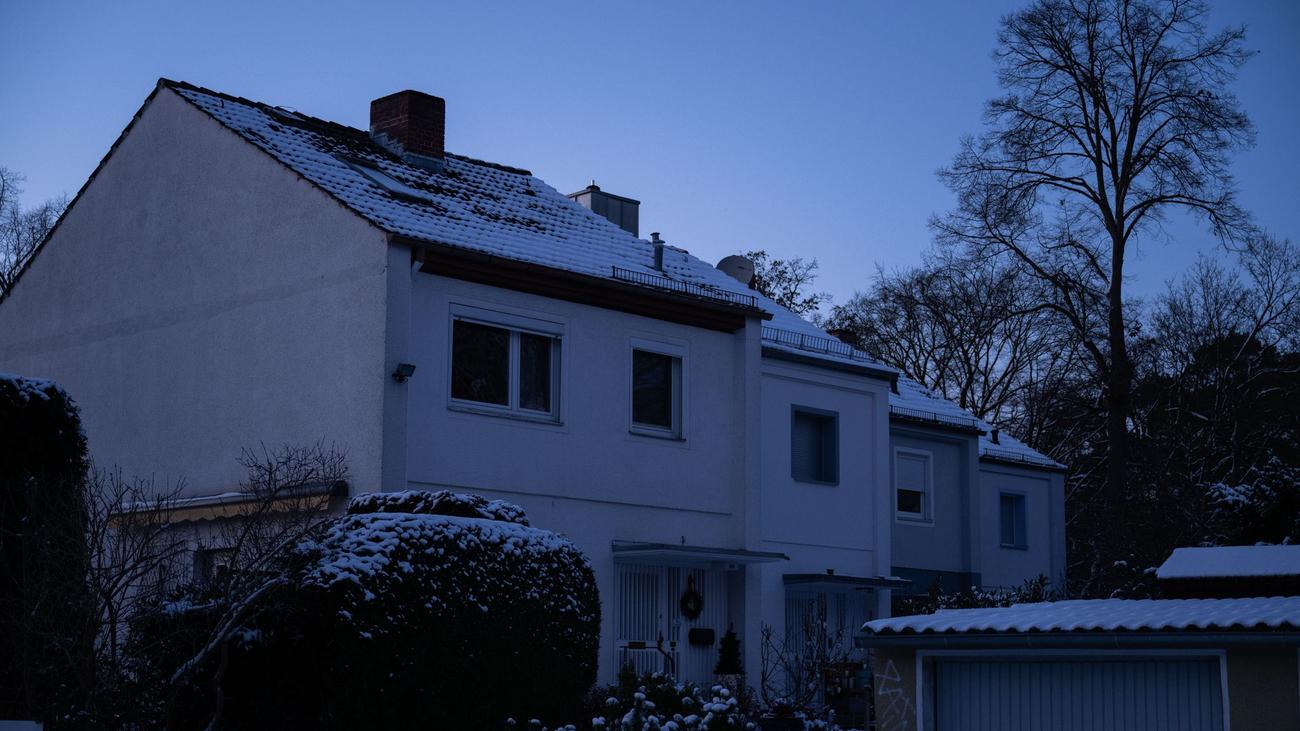 Nach dem Stromausfall: Handwerker wegen beschädigter Heizungen im Dauereinsatz