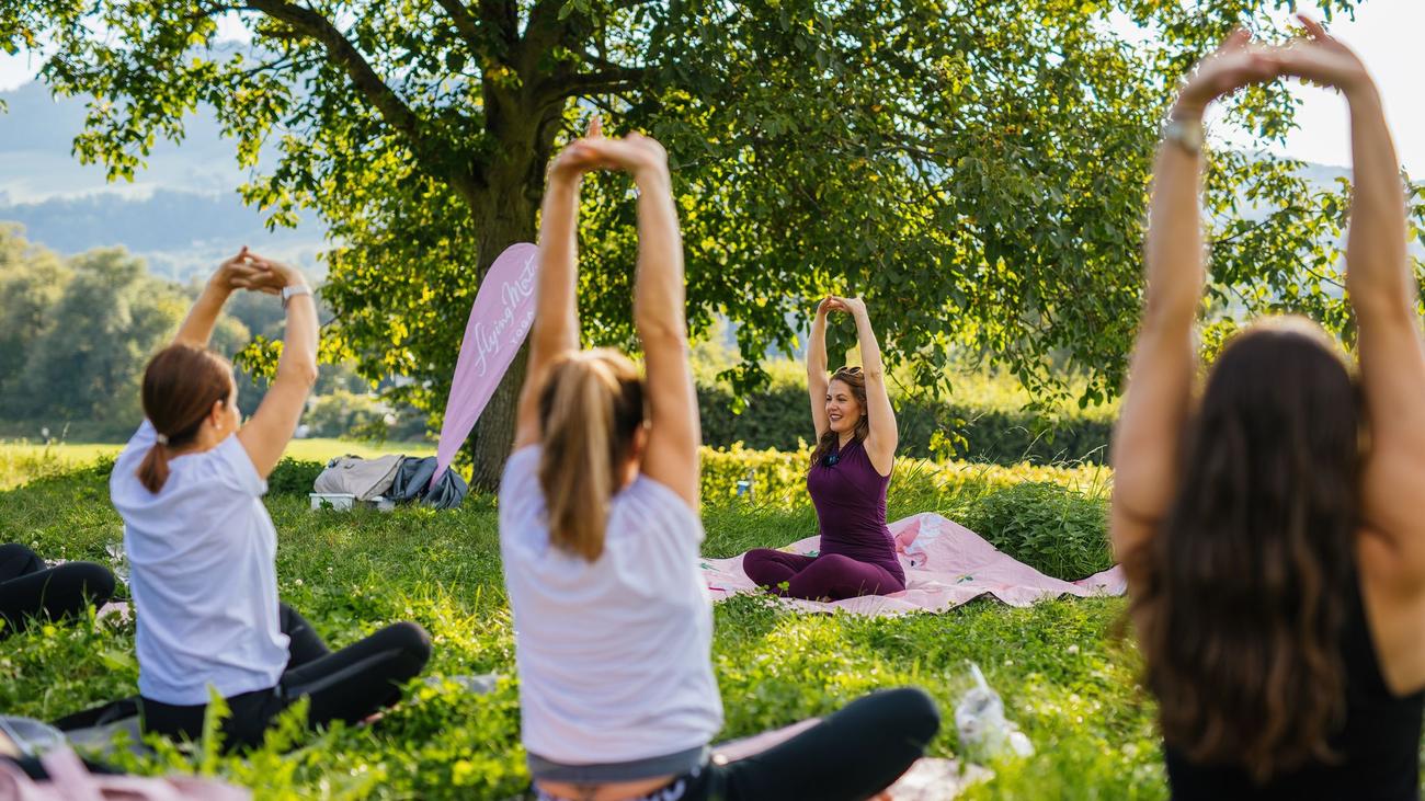 Weiterbildung: Hessischer Bildungsurlaub fristet "Nischendasein"