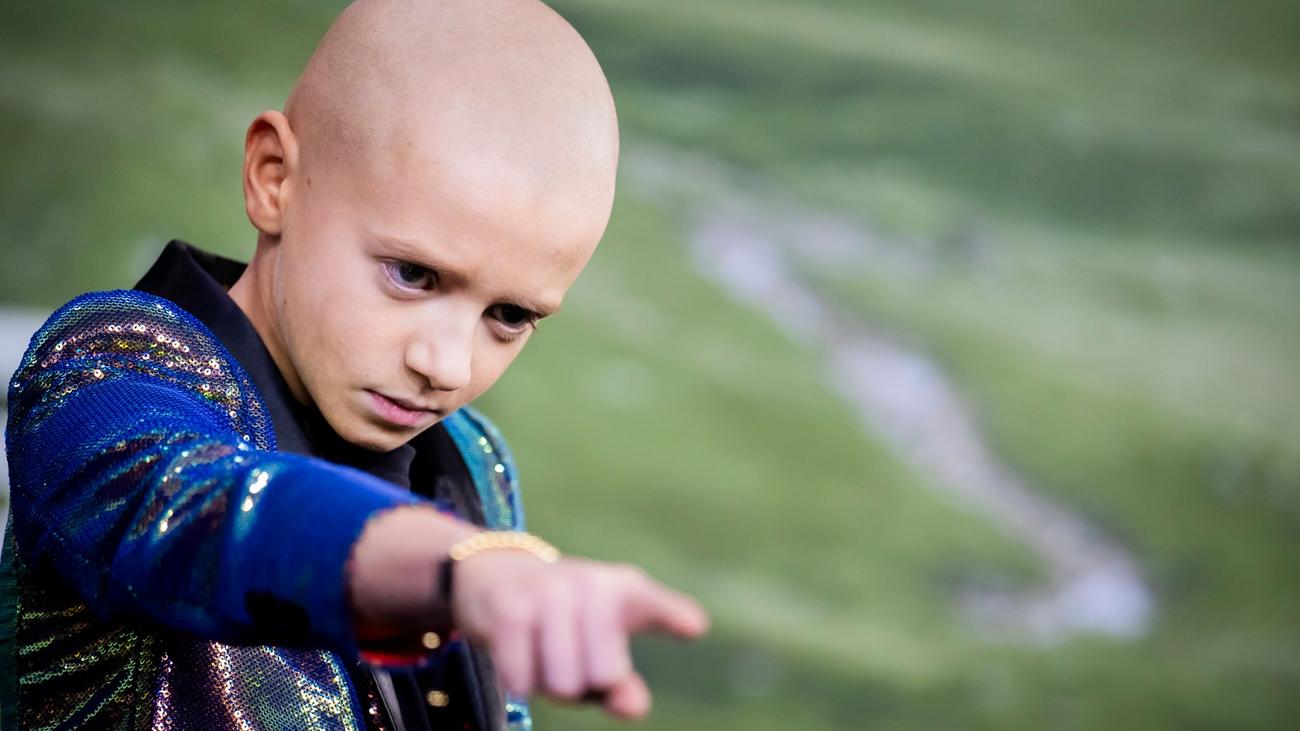 Streaming: Neuer "Game of Thrones"-Ableger feiert Weltpremiere