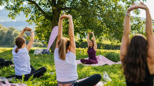 Weiterbildung: Weniger als ein Prozent nimmt Bildungsurlaub