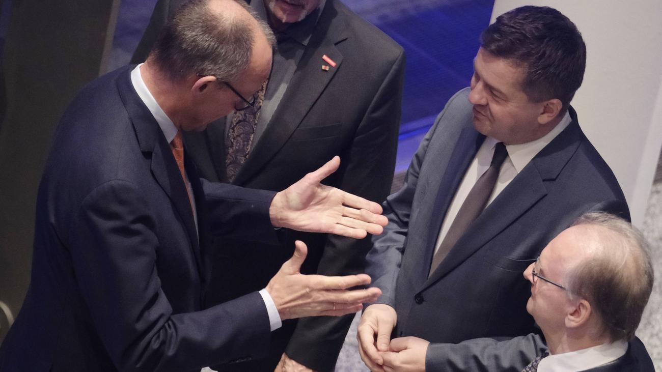 Industrie unter Druck: Aus Gründen der Gefahrenabwehr: Betrieb bei Domo geht weiter