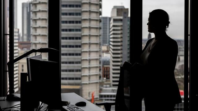 Gleichstellung in Unternehmen: DIW: Frauenanteil in Vorständen stagniert