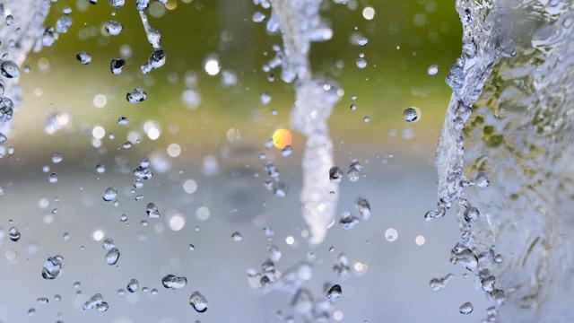 Untersuchung: Grundwasser in Niedersachsen wird wärmer