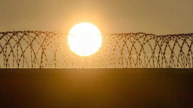 Kriminalität: Jugendlicher wird in Polizeigewahrsam 18 Jahre alt