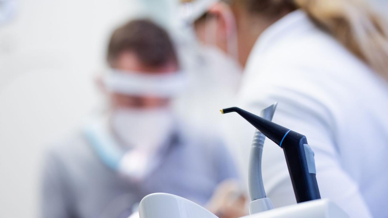 Bundesgerichtshof: Kind stirbt bei Zahnarzt - Gericht muss Mordfrage neu prüfen