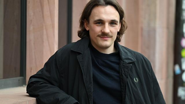 Auszeichnungen: Kleist-Förderpreis geht an das Stück "Debritz"