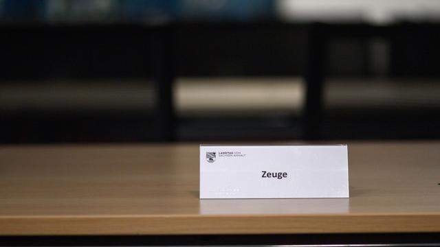 Anschlag auf Weihnachtsmarkt: Kritik an Arzt-Tätigkeit des Magdeburger Todesfahrers