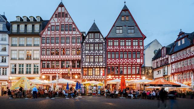 Tarifrunde 2026: NGG: Angebot der Gastro-Arbeitgeber 