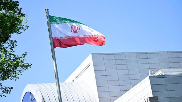 Sicherheitslage: Rheinland-Pfalz schiebt vorerst nicht mehr in den Iran ab