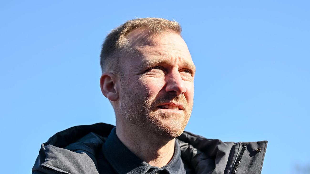 Fußball-Bundesliga: FC Augsburg holt portugiesischen U20-Nationalspieler