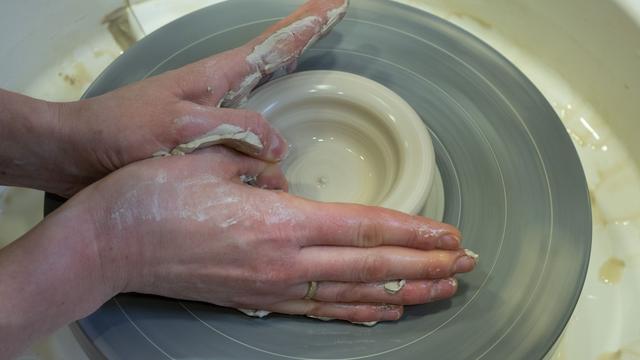 Handwerk: Hessens Handwerk erwartet 2026 wohl kein reales Wachstum