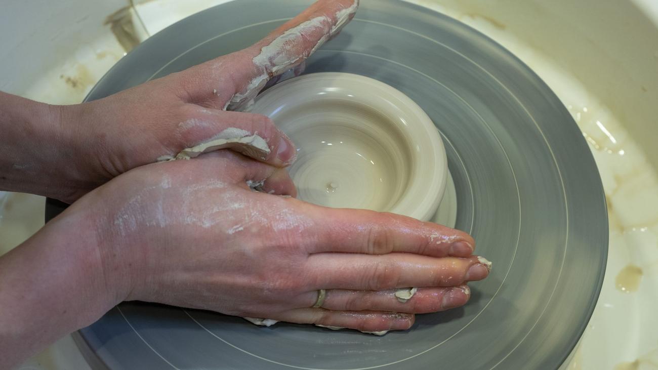 Handwerk: Hessens Handwerk erwartet 2026 wohl kein reales Wachstum