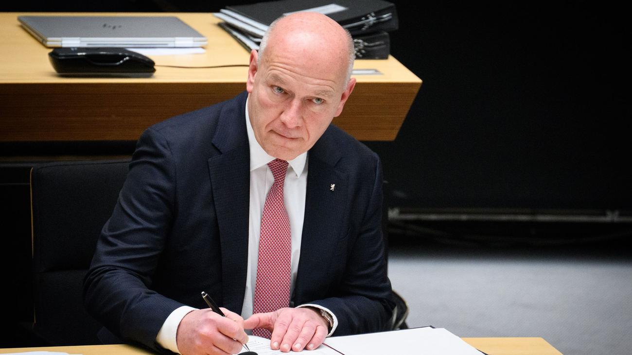 Bezirke: Kaffeewette untersagt - Bezirke wollen an Aktion festhalten