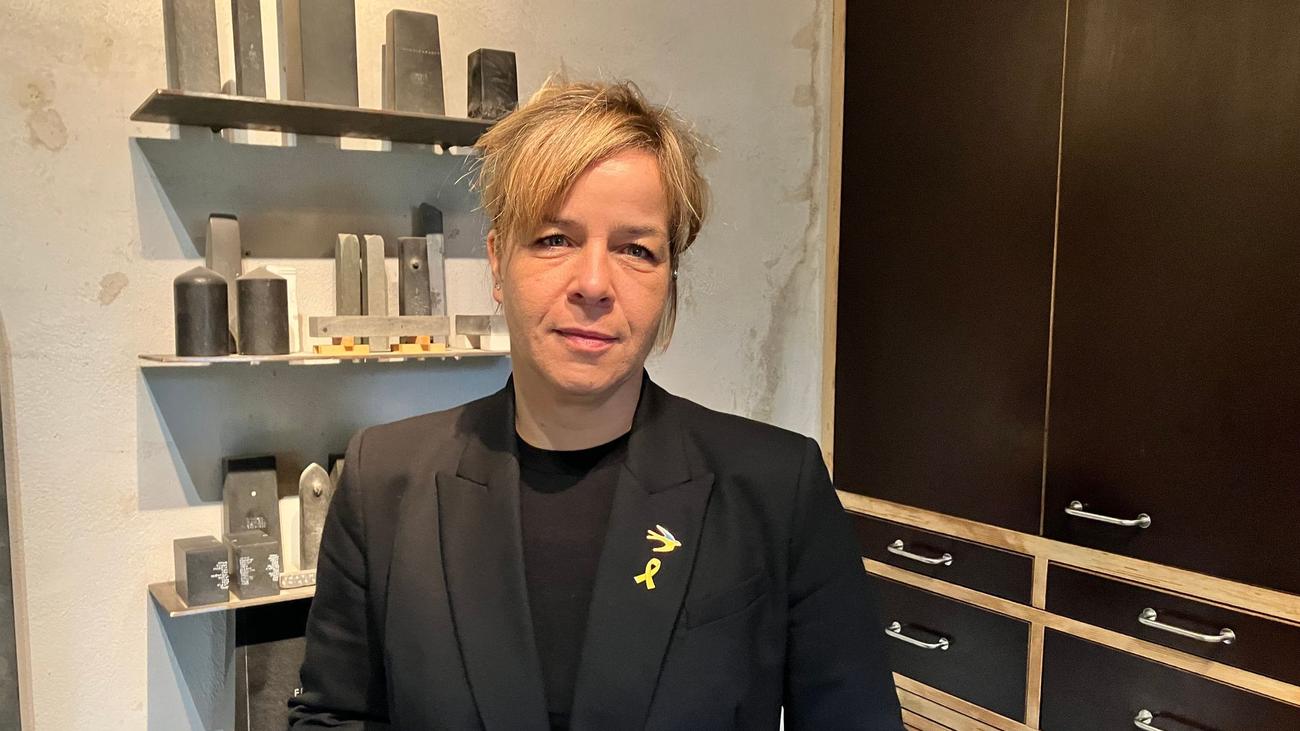 Totenasche: Keine Flussbestattungen in NRW – Gesetz wird nicht geändert