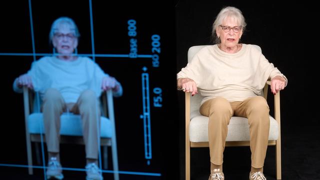 Bildmanipulationen: KZ-Gedenkstätten über Fake-KI-Bilder im Internet besorgt