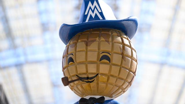 Leipziger Messe: Leipziger Messe erwirtschaftet 110 Millionen Euro Umsatz