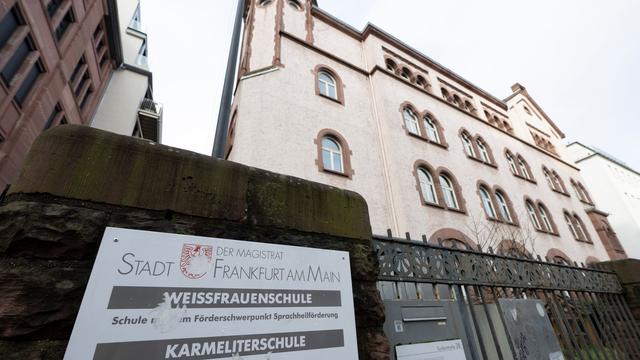 Notfälle: Polizei findet Schulranzen von gesuchtem Achtjährigem