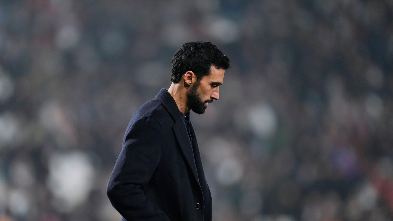 Fußball in Spanien: "Wirklich beschämend": Reals Neustart endet im Debakel