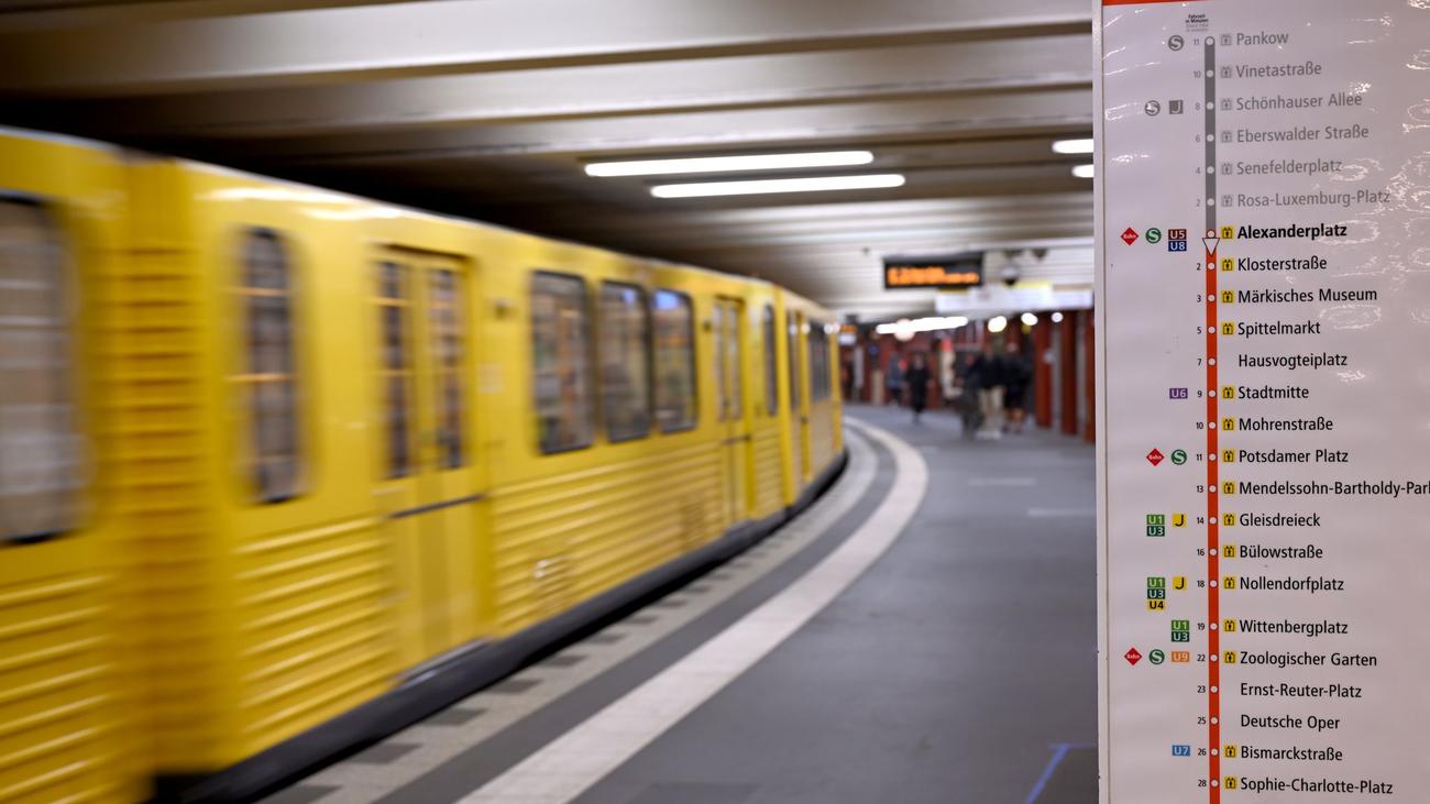 Bus und Bahn: Azubi-Ticket verzögert sich