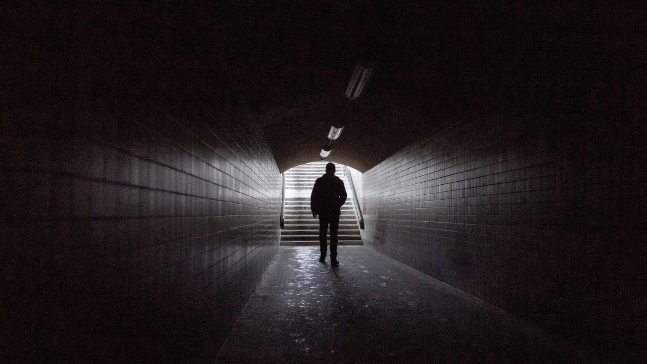 Linksextremismus: CDU fordert schärferes Vorgehen gegen Linksextremismus