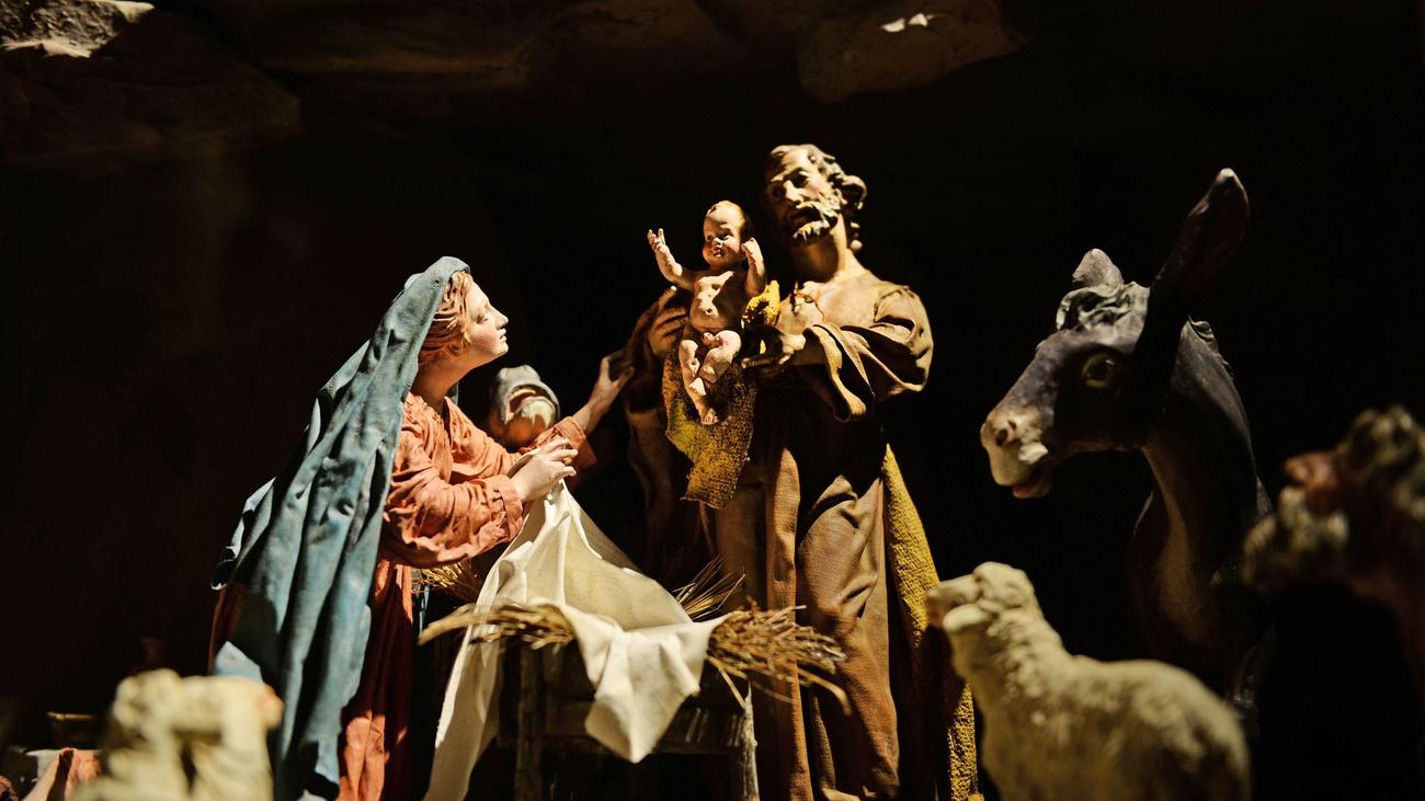 Geistiges Eigentum: Geigen und Porzellan: Schutz für regionale Industrieprodukte