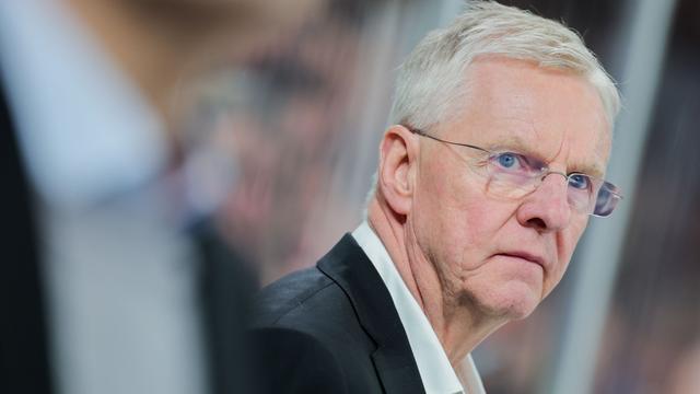 DEL: Kölner Haie siegen erneut und stellen Club-Rekord ein