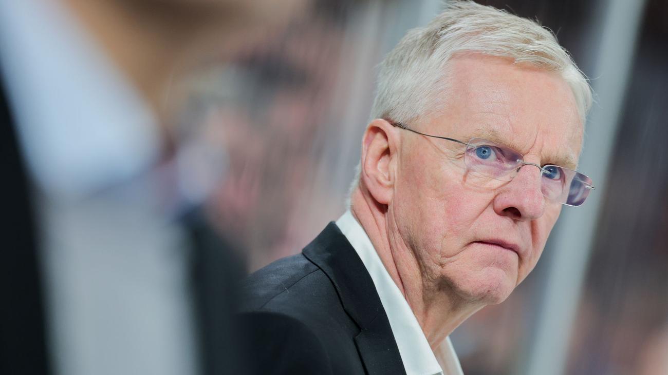 DEL: Kölner Haie siegen erneut und stellen Club-Rekord ein