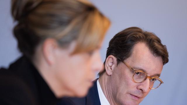 Datenstandort für KI-Dienste: Mega-Rechenzentrum in Westfalen könnte Hunderte Jobs bringen