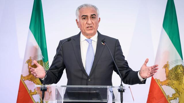 Diplomatie: Münchner Sicherheitskonferenz lädt Iran wieder aus