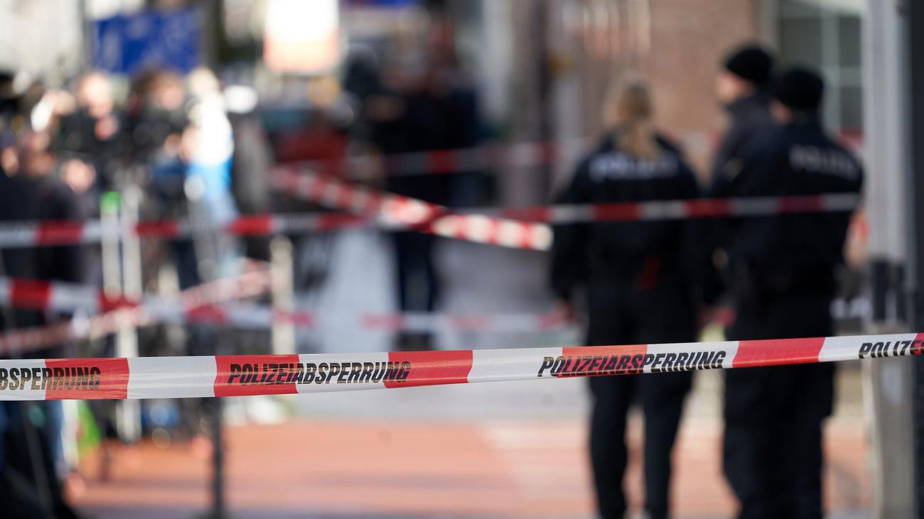 Extremismus: Opfer von Hanauer Anschlag gestorben