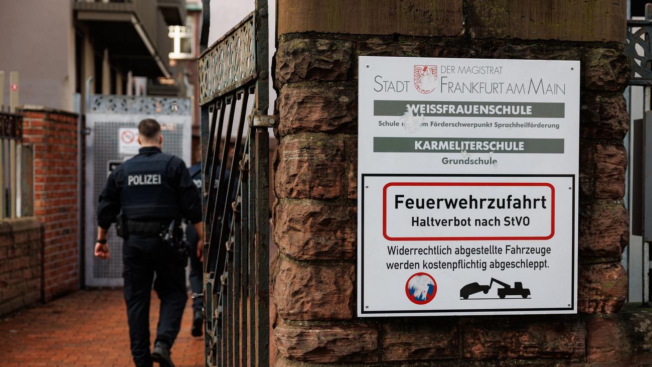 Notfälle: Suche nach vermisstem Achtjährigem geht weiter