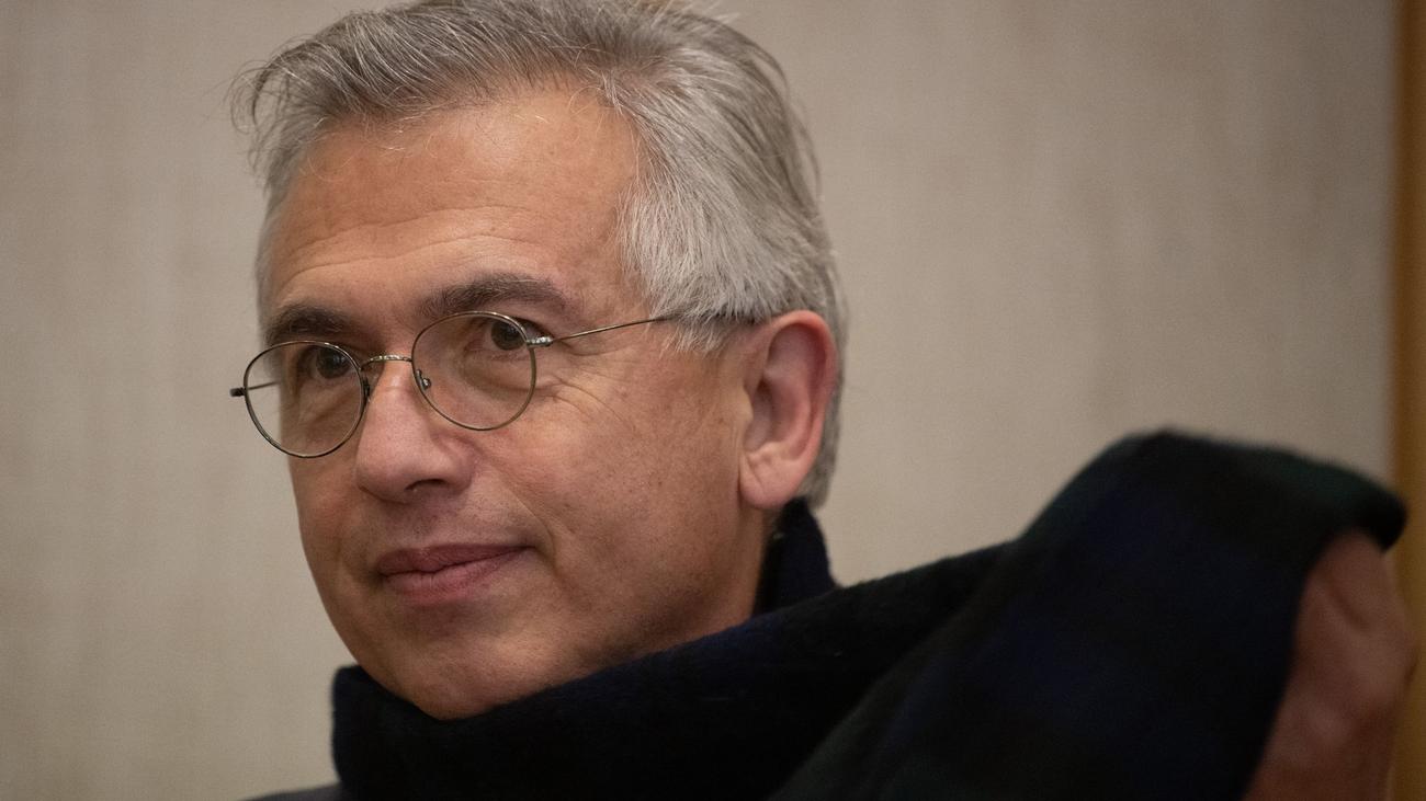 Versuchte Wahlfälschung?: Tote als Unterstützer: Ermittlungen wegen Urkundenfälschung