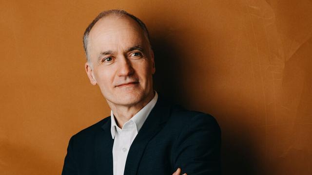 Kunst und Kultur: Von Darmstadt in den Norden - Neuer Chef für Kasseler Museen