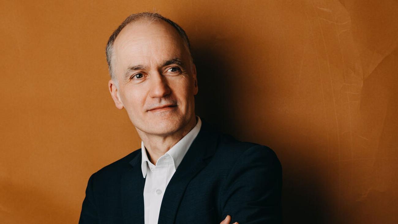 Kunst und Kultur: Von Darmstadt in den Norden - Neuer Chef für Kasseler Museen