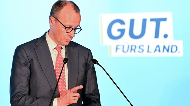 Gesundheit: "Wirklich notwendig?" Merz kritisiert hohen Krankenstand