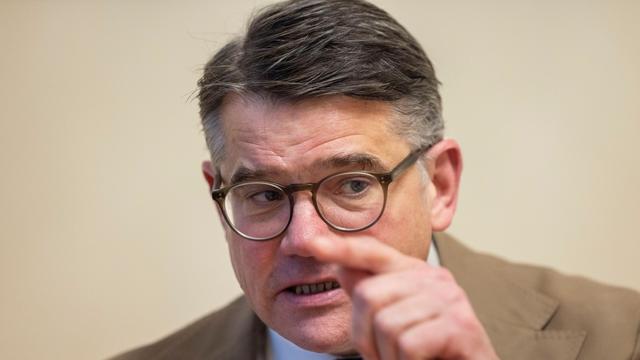 Länderfinanzen: Zeitung: Rhein fordert Reform des Länderfinanzausgleichs