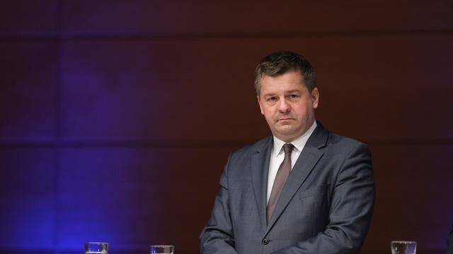 Landtagswahl: Schulze: Wahlergebnis wird anders sein als Umfragewerte