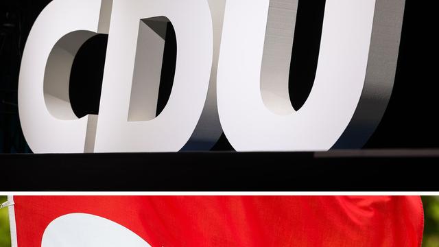 Parteimitglieder: SPD und CDU verlieren Mitglieder - AfD und Linke legen zu