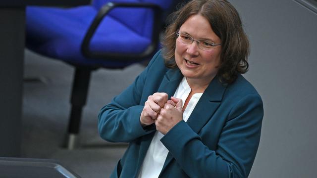 Deutsch-polnische Freundschaft: Deutsch-polnisches Jugendticket für Bahnreisen rückt näher