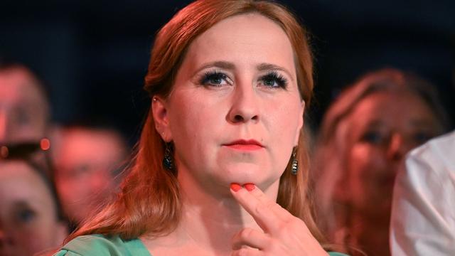 Migration: Grüne kritisieren Schusters Vorstoß zu Ausreisehaft scharf